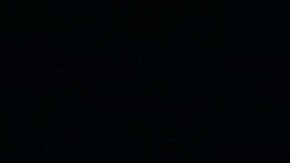 Los Tiburones Rojos consiguieron una victoria luego de 430 días.