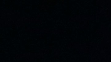 Los Tiburones Rojos consiguieron una victoria luego de 430 días.