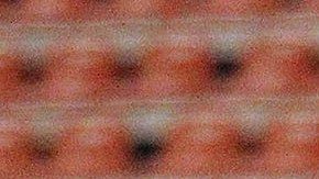 Las Águilas derrotaron a Atlético de San Luis en un partido sin público.