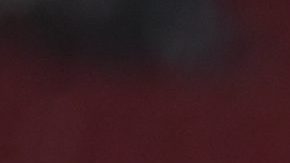 El Rebaño sumará su quinto temporada consecutiva sin llegar a la fiesta grande.