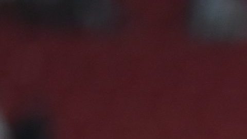 El Rebaño sumará su quinto temporada consecutiva sin llegar a la fiesta grande.
