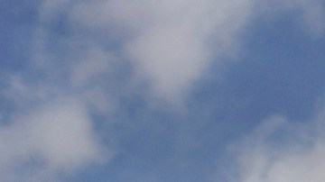 IMArch-012912_pr_casa_blanca