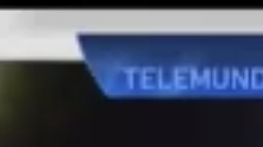 La escuela aún se encuentra investigando el incidente.