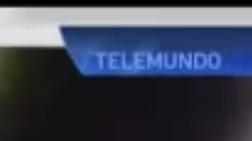 La escuela aún se encuentra investigando el incidente.