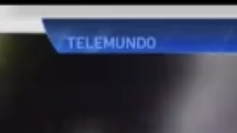 La escuela aún se encuentra investigando el incidente.