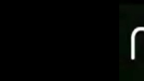 Se cree que hay tres sospechosos por el robo.