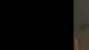 El robo sucedió alrededor de las 10:30 de la noche del domingo.