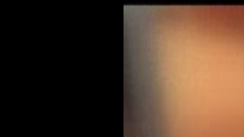 Christopher Navarro sufrió fracturas en varias partes del cuerpo, incluido el cráneo.