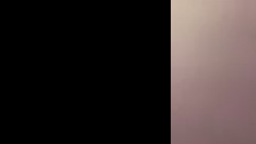 El profesor de 53 años agredió al estudiante de 15.