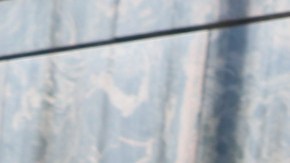 Grupo de abogados que representa a 4,500 víctimas en una demanda colectiva contra el hotel MGM.  (Jorge Macías)