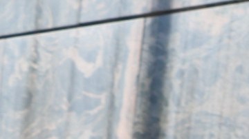 Grupo de abogados que representa a 4,500 víctimas en una demanda colectiva contra el hotel MGM.  (Jorge Macías)