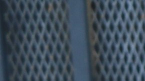 Óscar González de 53 años y Margarita Lispier de 56.