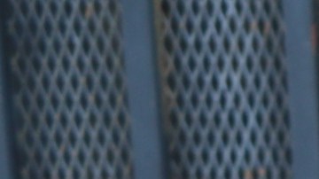 Óscar González de 53 años y Margarita Lispier de 56.