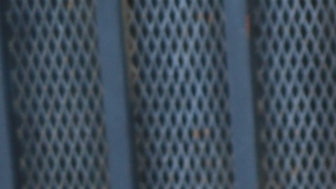 Óscar González de 53 años y Margarita Lispier de 56.