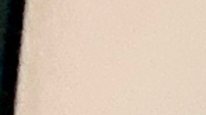 Chris Reza, policía del LAPD y mariachi en Los Ángeles. (Araceli Martínez/La Opinión).