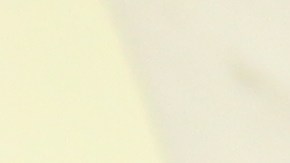 Francisco Medina (izq.) y Julián Zatarain, ambos indocumentados, fungieron por cuatro años como comisionados de Huntington Park. (Suministrada)