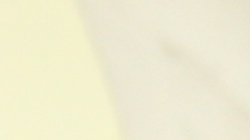 Francisco Medina (izq.) y Julián Zatarain, ambos indocumentados, fungieron por cuatro años como comisionados de Huntington Park. (Suministrada)