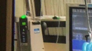 Mayra Todd sufrió un aneurisma en la aorta torácica y trombosis en la pierna izquierda hace tres años. Desde entonces debe tomar cuatro medicamentos. (Suministrada)