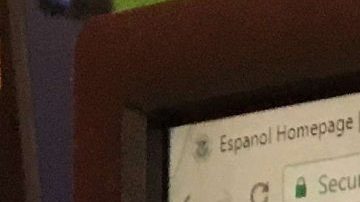 En la página web de USCIS puede conocer detalles sobre sus trámites.