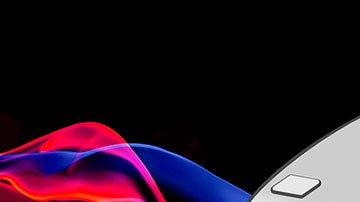 La tinta para impresora es uno de los gastos más fuertes que puedes tener.