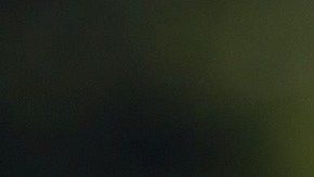 Aseguran que hubo pacto entre Bonilla y el exgobernador.