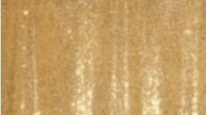 Se dice que la esposa engañada fue quien compartió las fotos.