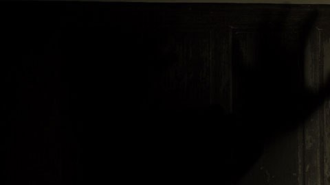 Ahora podrás estar seguro que en estas casas nadie te jalará los pies en la noche.