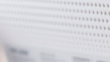 No despilfarres tu dinero en este servicio.