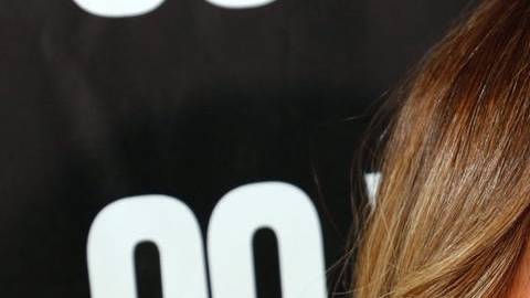 Andrea Legarreta