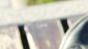 Apple le ganó la partida a Samsung.