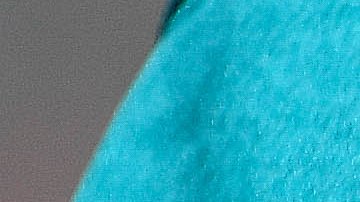 Jalen Ramsey es uno de los esquineros más cotizados de la NFL y ahora jugará en LA.