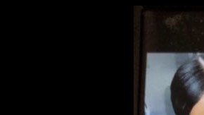 Foto de la niña desaparecida Jazlyn Camacho.