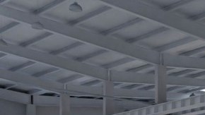 Venom Mustang Shelby GT500 2020