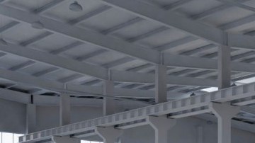 Venom Mustang Shelby GT500 2020