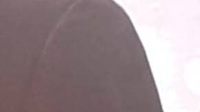 Marysol y José Joel son ovacionados en el Zócalo de la Ciudad de México