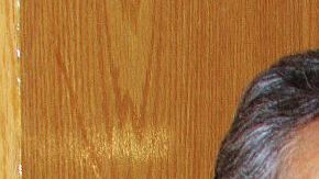 José José y José Joel.