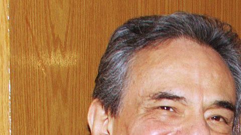 José José y José Joel.