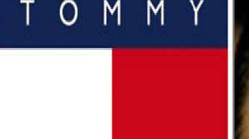 Juan Antonio 'Tony' Hernández