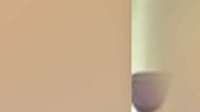 Judy Guzmán tenía 54 años