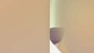 Judy Guzmán tenía 54 años