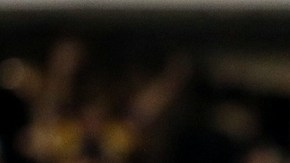 Guillermo Ochoa aún es un deseo del Inter de Miami.