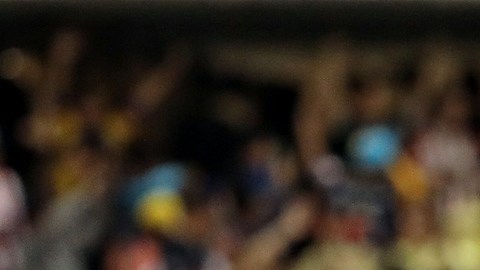 Guillermo Ochoa aún es un deseo del Inter de Miami.