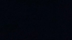 Sebastián Jurado rompió en llanto al consumarse su primer triunfo en Primera División.