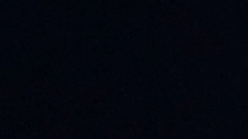 Sebastián Jurado rompió en llanto al consumarse su primer triunfo en Primera División.