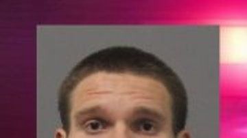 Justin y Jarrett Gause