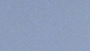 Jurgen Klinsmann asegura que México y Estados Unidos no progresarán mientras sigan en CONCACAF.