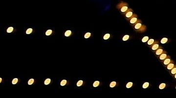 El ruso Sergei Kovalev tiene un pasaje lamentable en su carrera como boxeador de la cual se ha sobrepuesto.