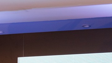 Gloria Trevi presenta a Ángel Gabriel