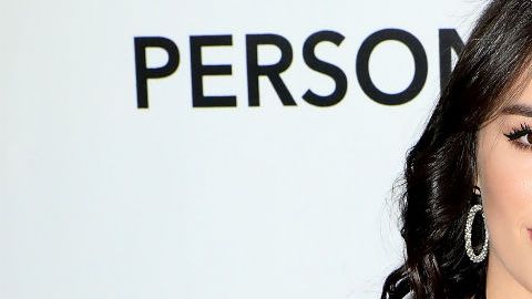 Lali Espósito