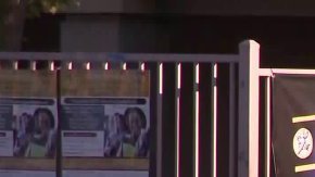 Los casos de bullying aumentan en Moreno Valley.